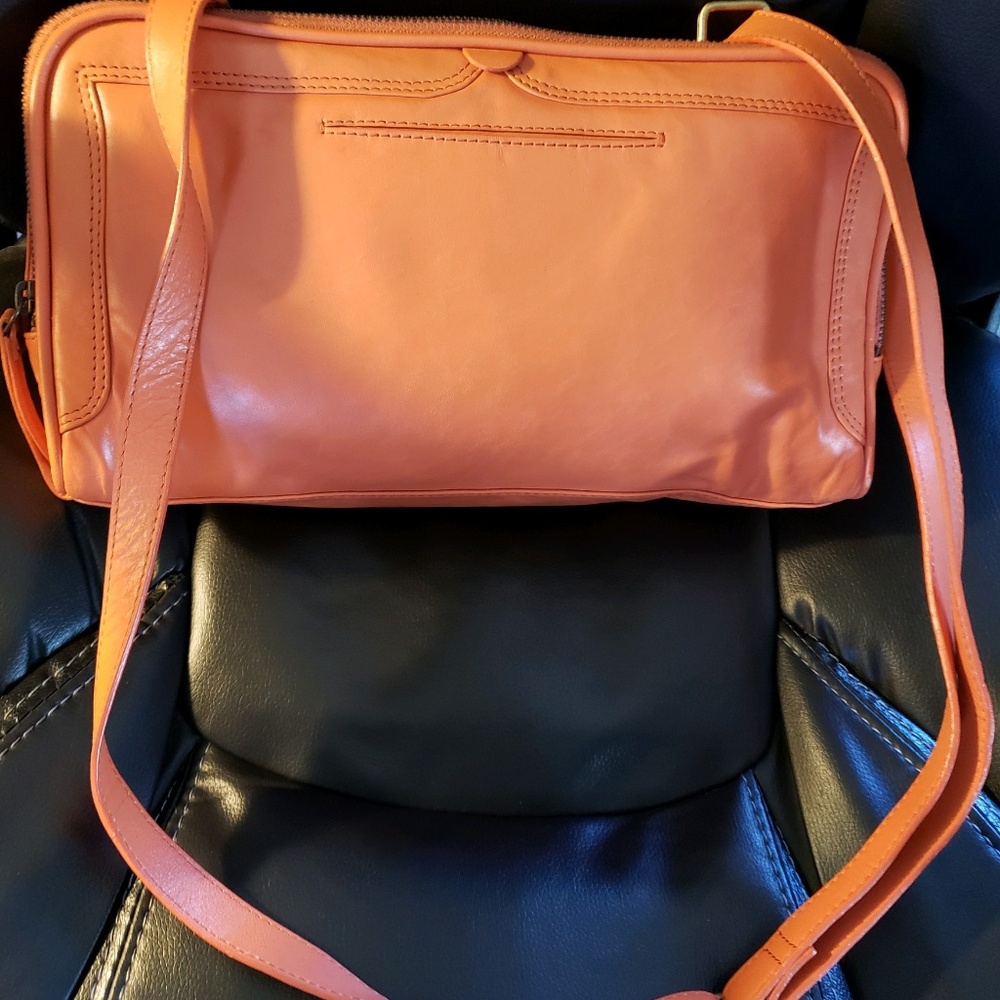 Layico purse.  BRAND NEW -  FREE GIFT WITH PURCHAS